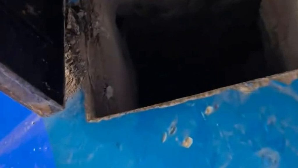 无锡漏水检测无锡城市更新项目推进,新建管网验收检测成刚需