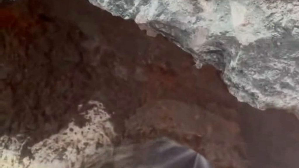 无锡漏水检测无锡商业综合体消防管网年检,管理方需要做什么