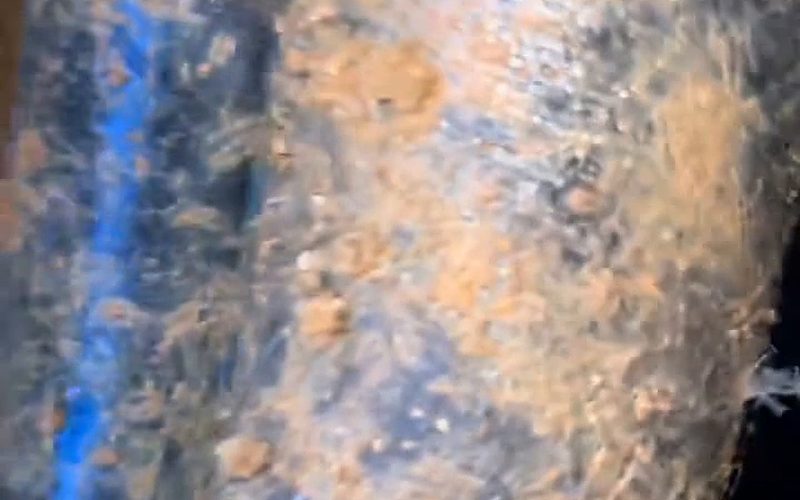 厦门漏水检测厦门湖里区某商业综合体消防环网渗漏检测