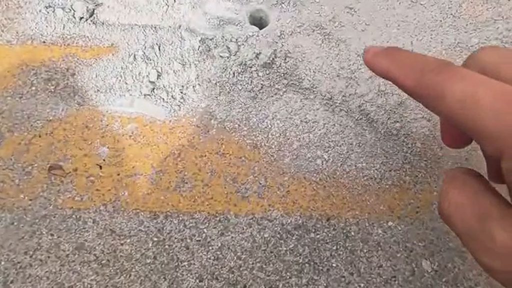 镇江漏水检测镇江老旧小区改造提速，地下管网检测需求增加