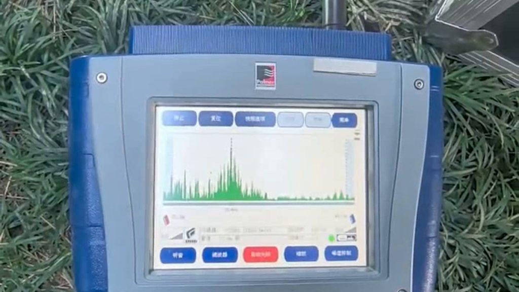 镇江漏水检测镇江家庭水管渗漏自查指南：5个信号该找专业检测了