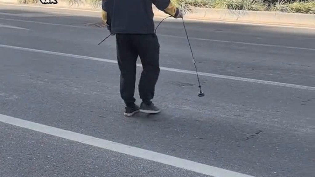 镇江漏水检测镇江写字楼喷淋系统频繁补水，可能是管网在悄悄掉压