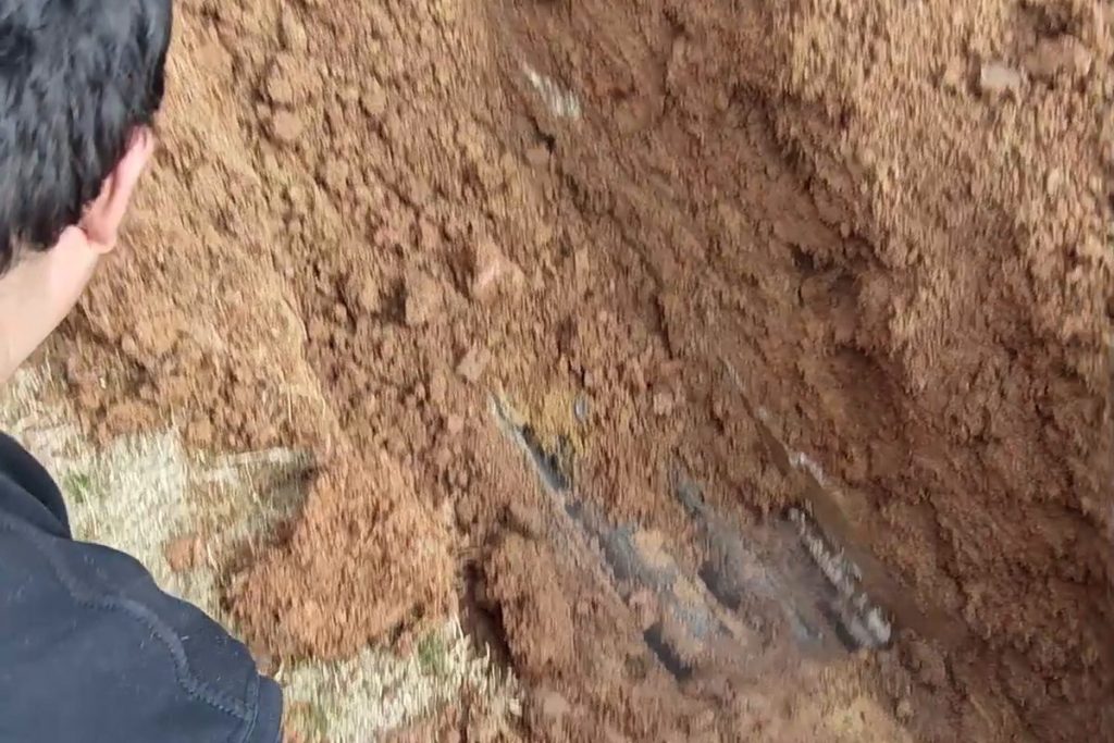 郑州漏水检测郑州高新区某高校宿舍楼供水管网检测