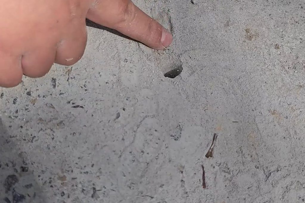 管道漏水检测郑州医院供水管道检测，如何做到不停水