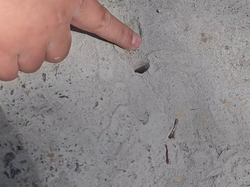 郑州漏水检测和维修可以分开做吗?