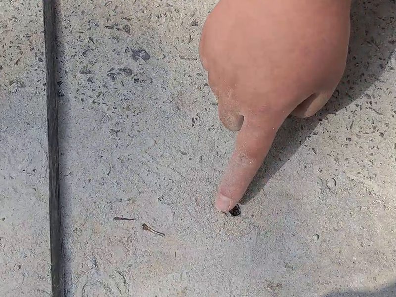 郑州暗管漏水检测用什么设备?原理与选择
